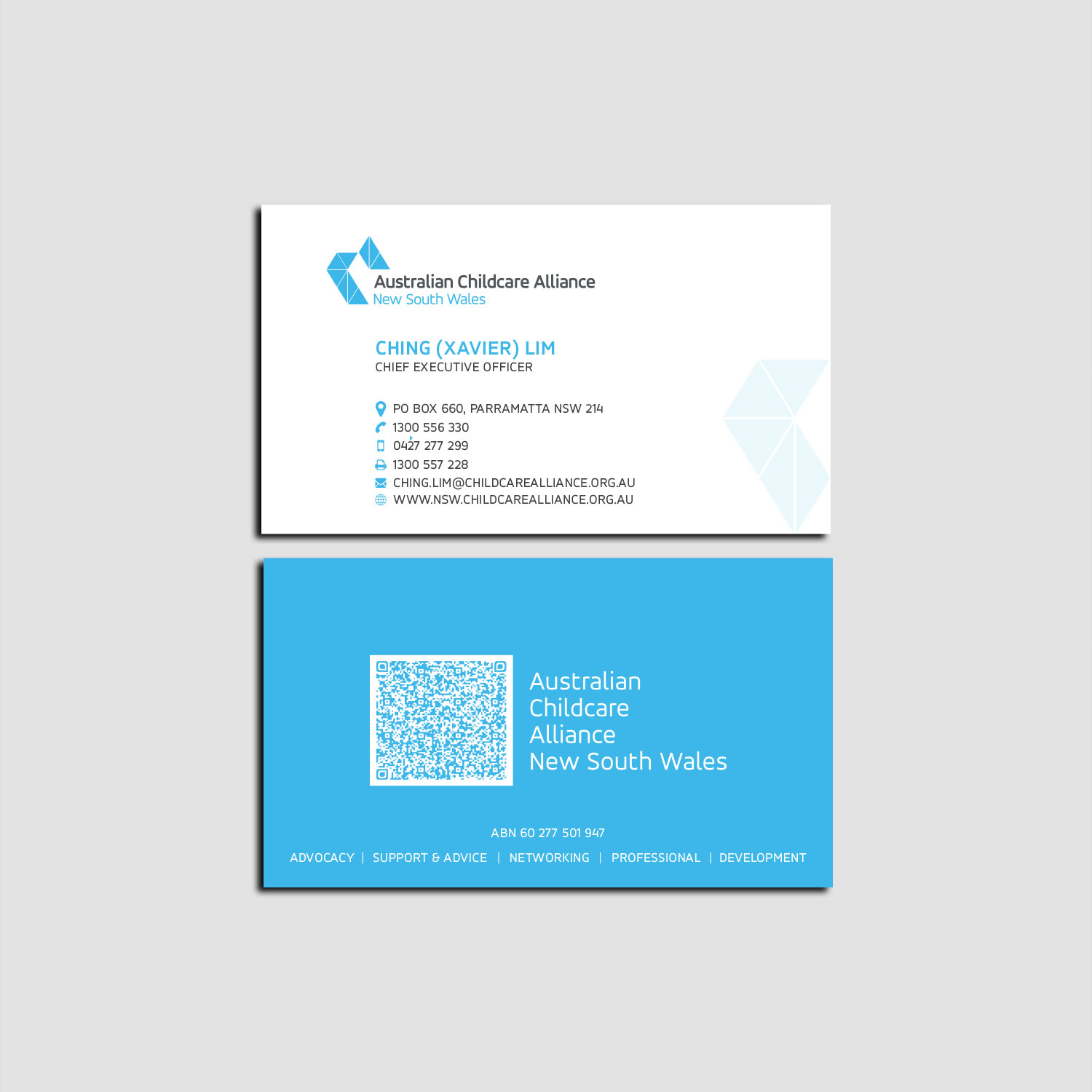 Stationery Design by Right_D for this project | Design #12865933