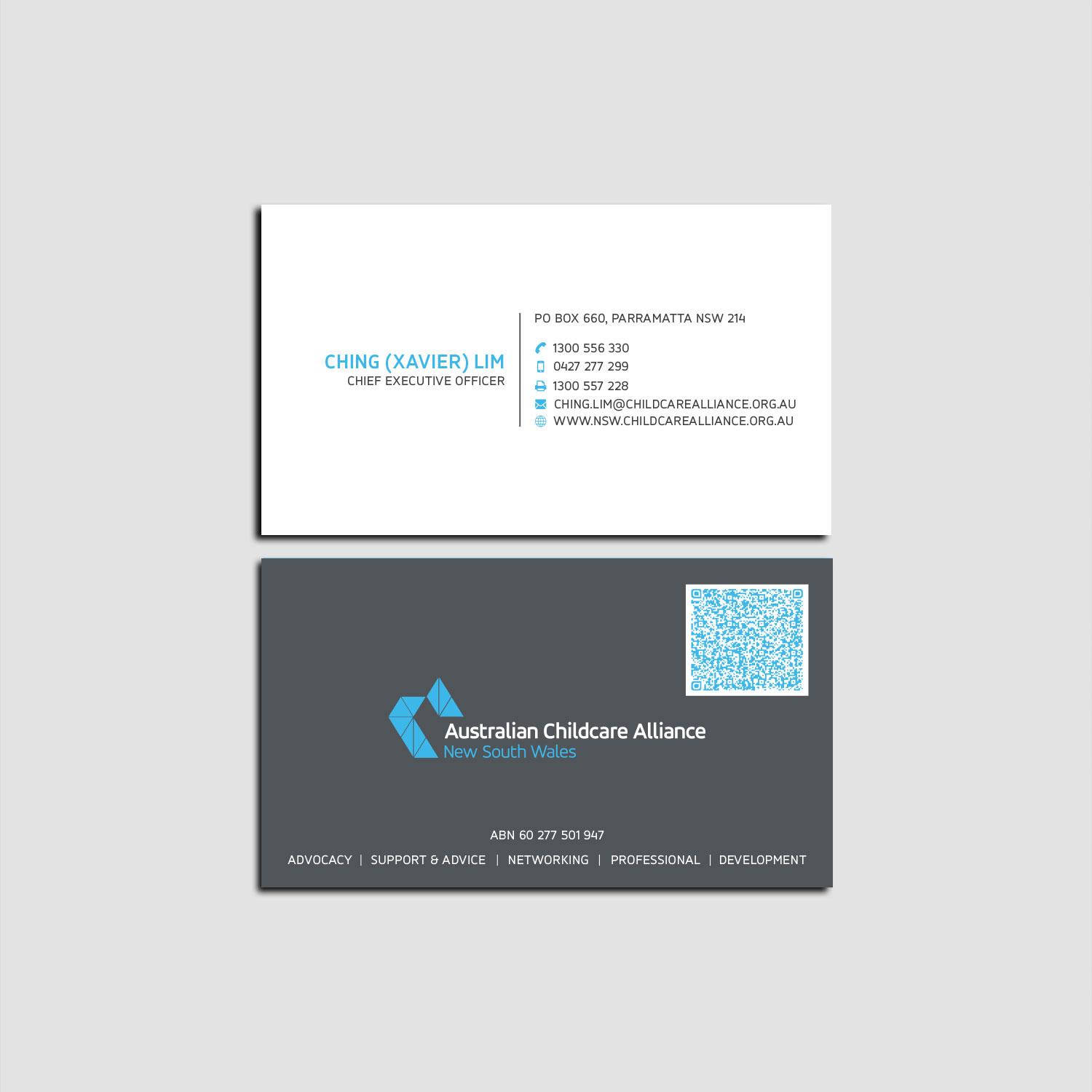 Stationery Design by Right_D for this project | Design #12865953