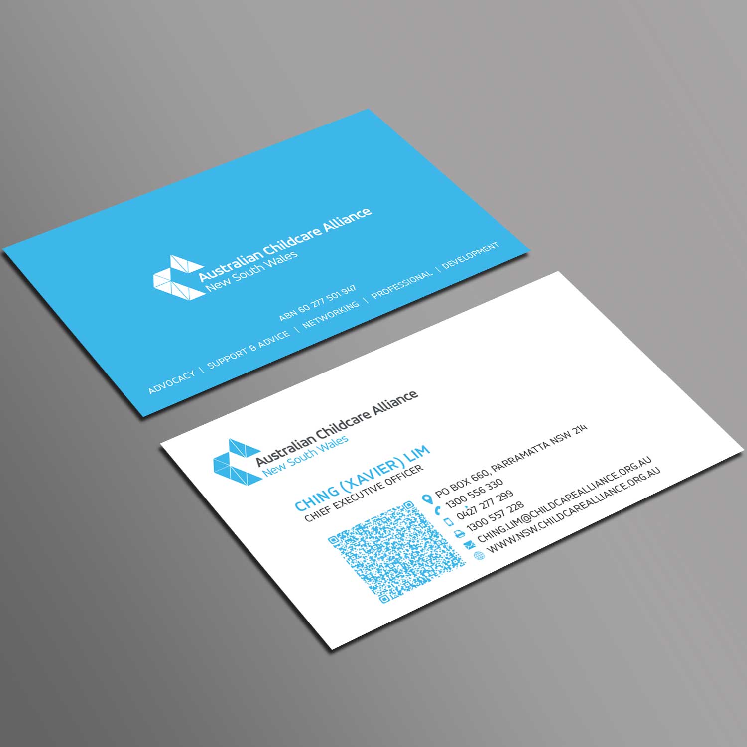 Stationery Design by Right_D for this project | Design #12866301