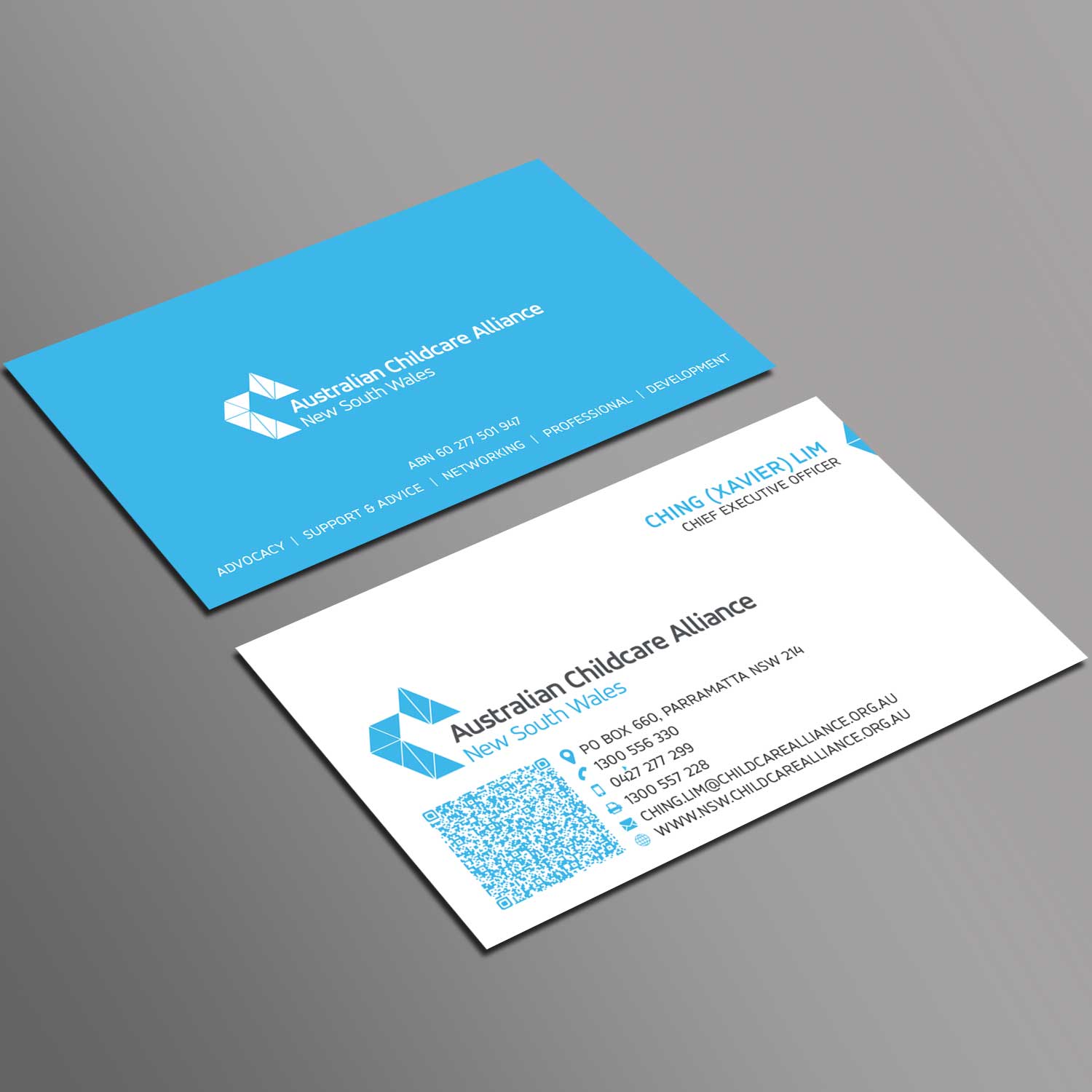 Stationery Design by Right_D for this project | Design #12866347