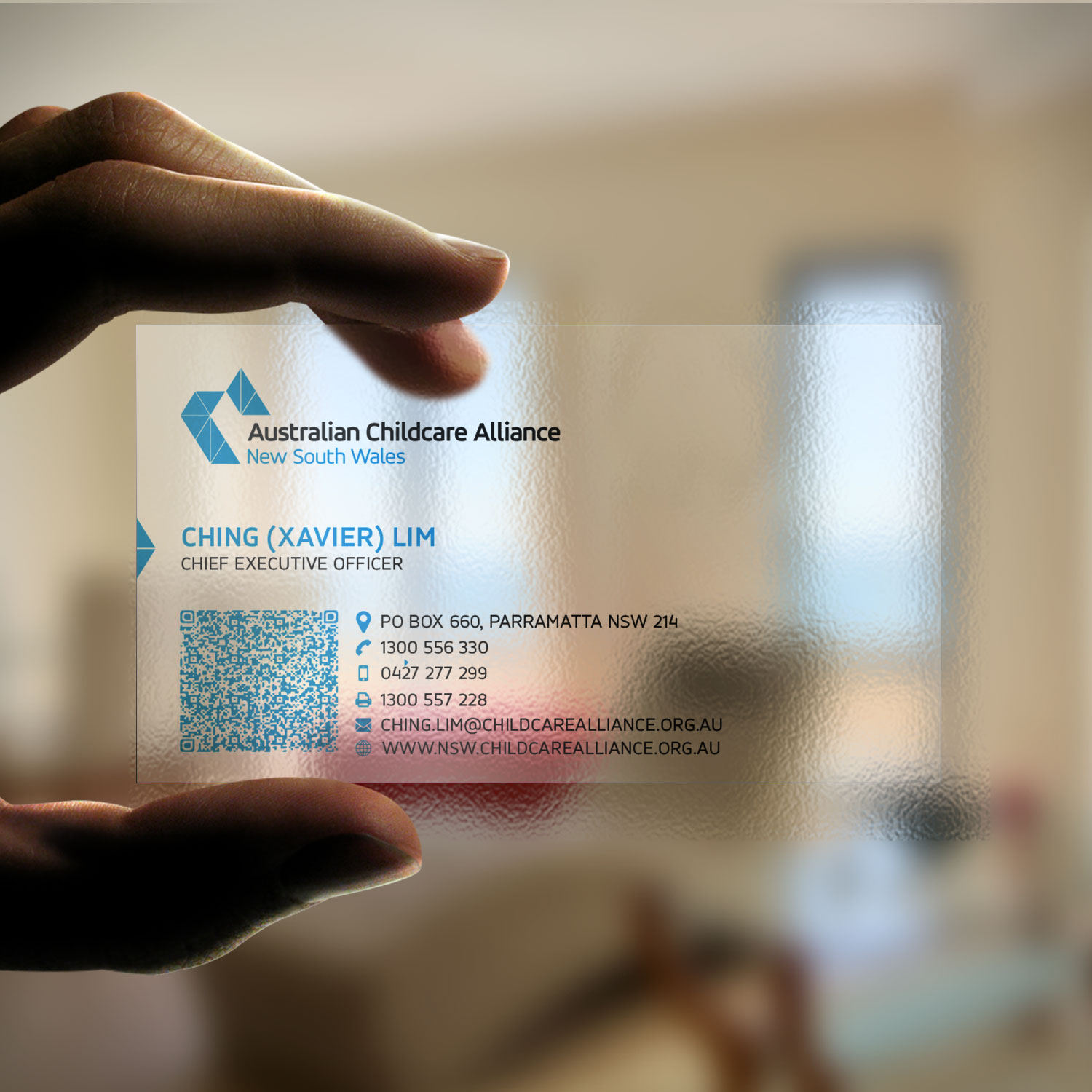 Stationery Design by Right_D for this project | Design #12866356