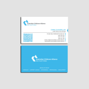 Stationery Design by Right_D for this project | Design: #12867142