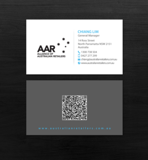 Stationery Design by chandrayaan.creative for this project | Design: #12858028