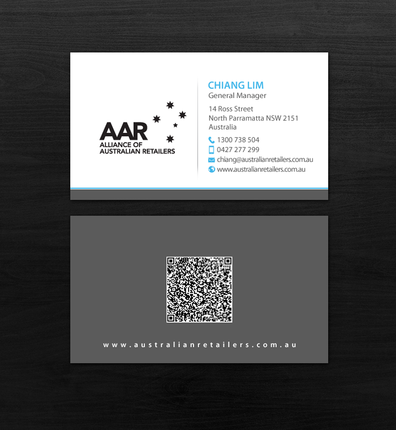 Stationery Design by chandrayaan.creative for this project | Design #12858029