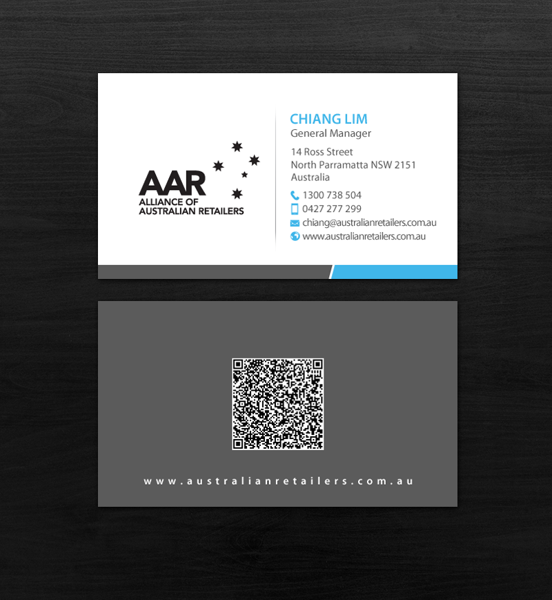 Stationery Design by chandrayaan.creative for this project | Design #12858030