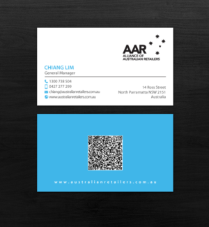 Stationery Design by chandrayaan.creative for this project | Design: #12858031