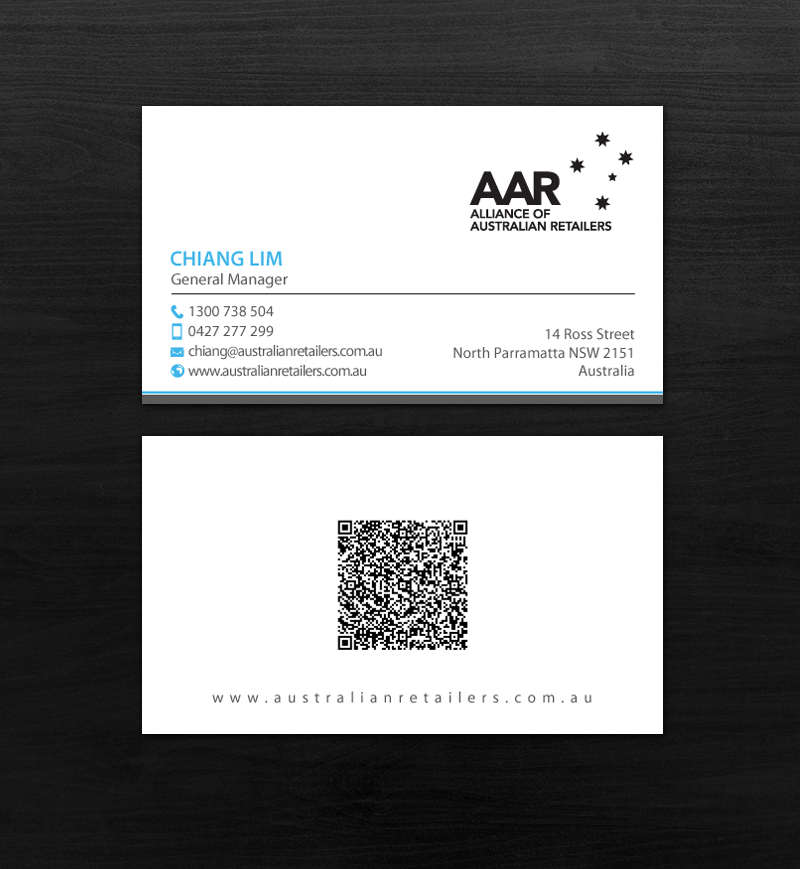 Stationery Design by chandrayaan.creative for this project | Design #12858033