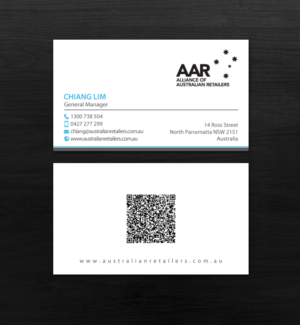 Stationery Design by chandrayaan.creative for this project | Design: #12858033