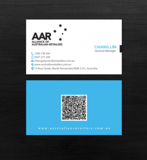 Stationery Design by chandrayaan.creative for this project | Design: #12858034