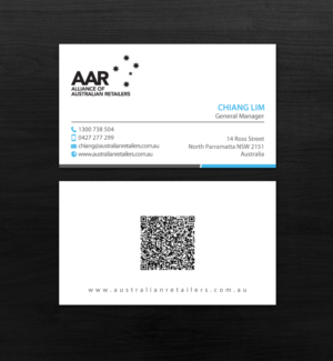 Stationery Design by chandrayaan.creative for this project | Design: #12858036