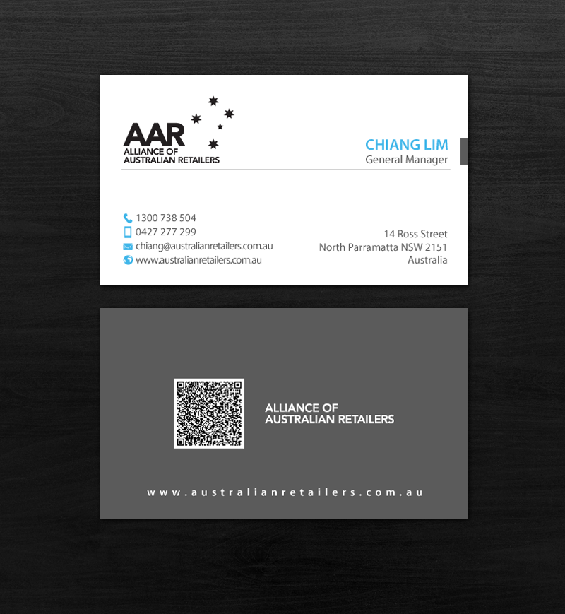 Stationery Design by chandrayaan.creative for this project | Design #12858038