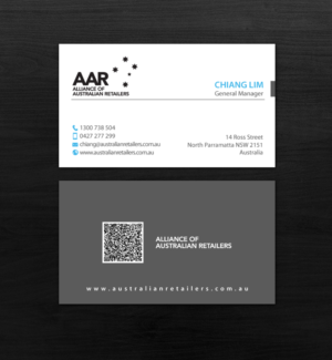 Stationery Design by chandrayaan.creative for this project | Design: #12858038