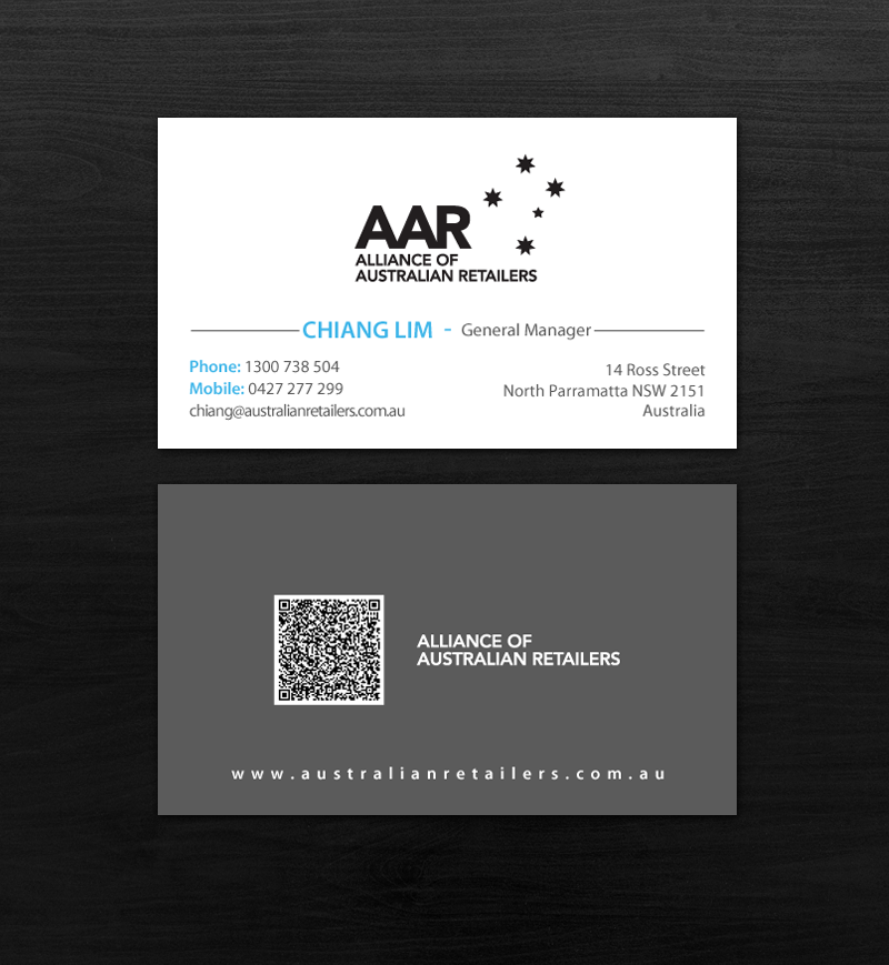 Stationery Design by chandrayaan.creative for this project | Design #12858039