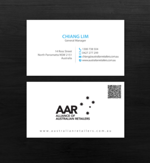Stationery Design by chandrayaan.creative for this project | Design: #12858040