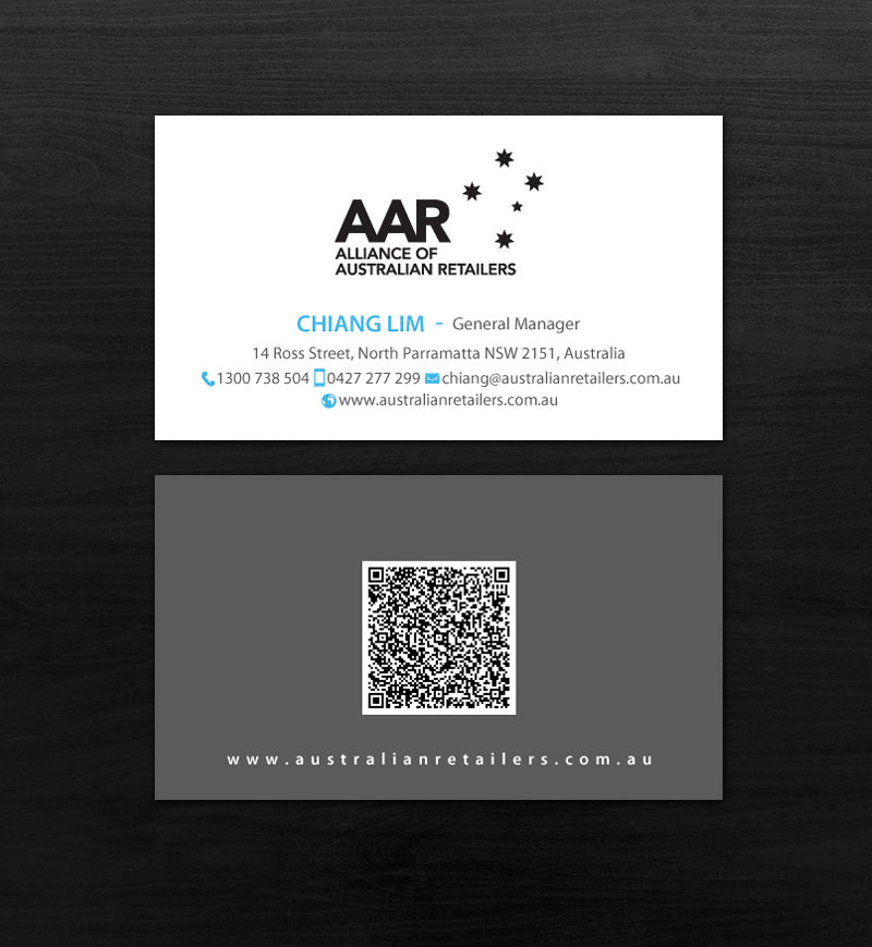 Stationery Design by chandrayaan.creative for this project | Design #12858041