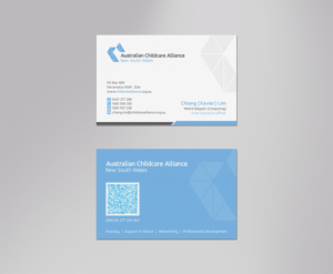 Design de Papeterie par logodentity pour ce projet | Design : #12863508