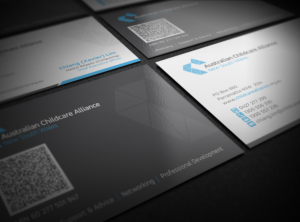 Design de Papeterie par logodentity pour ce projet | Design : #12872005