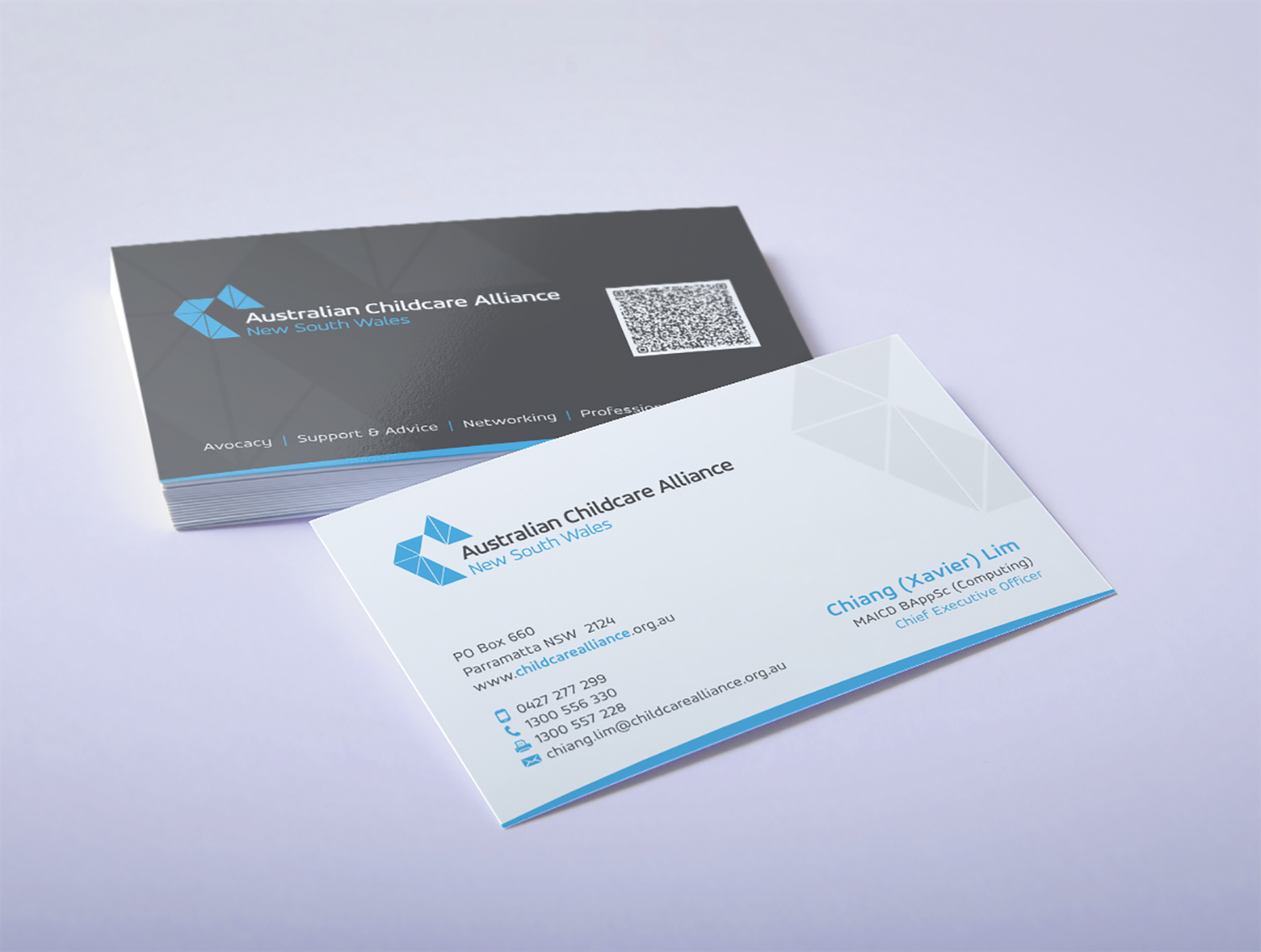 Design de Papeterie par logodentity pour ce projet | Design #12878239