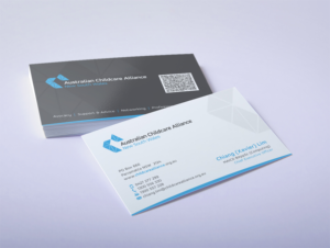 Design de Papeterie par logodentity pour ce projet | Design : #12878239