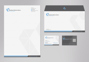 Design de Papeterie par logodentity pour ce projet | Design : #12878383