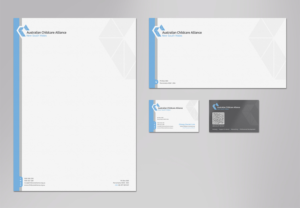 Stationery Design by logodentity for this project | Design: #12878442