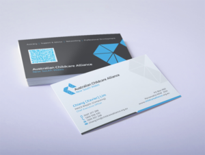 Design de Papeterie par logodentity pour ce projet | Design : #12887044
