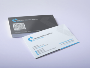 Design de Papeterie par logodentity pour ce projet | Design : #12887069