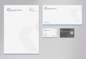Design de Papeterie par logodentity pour ce projet | Design : #12887086