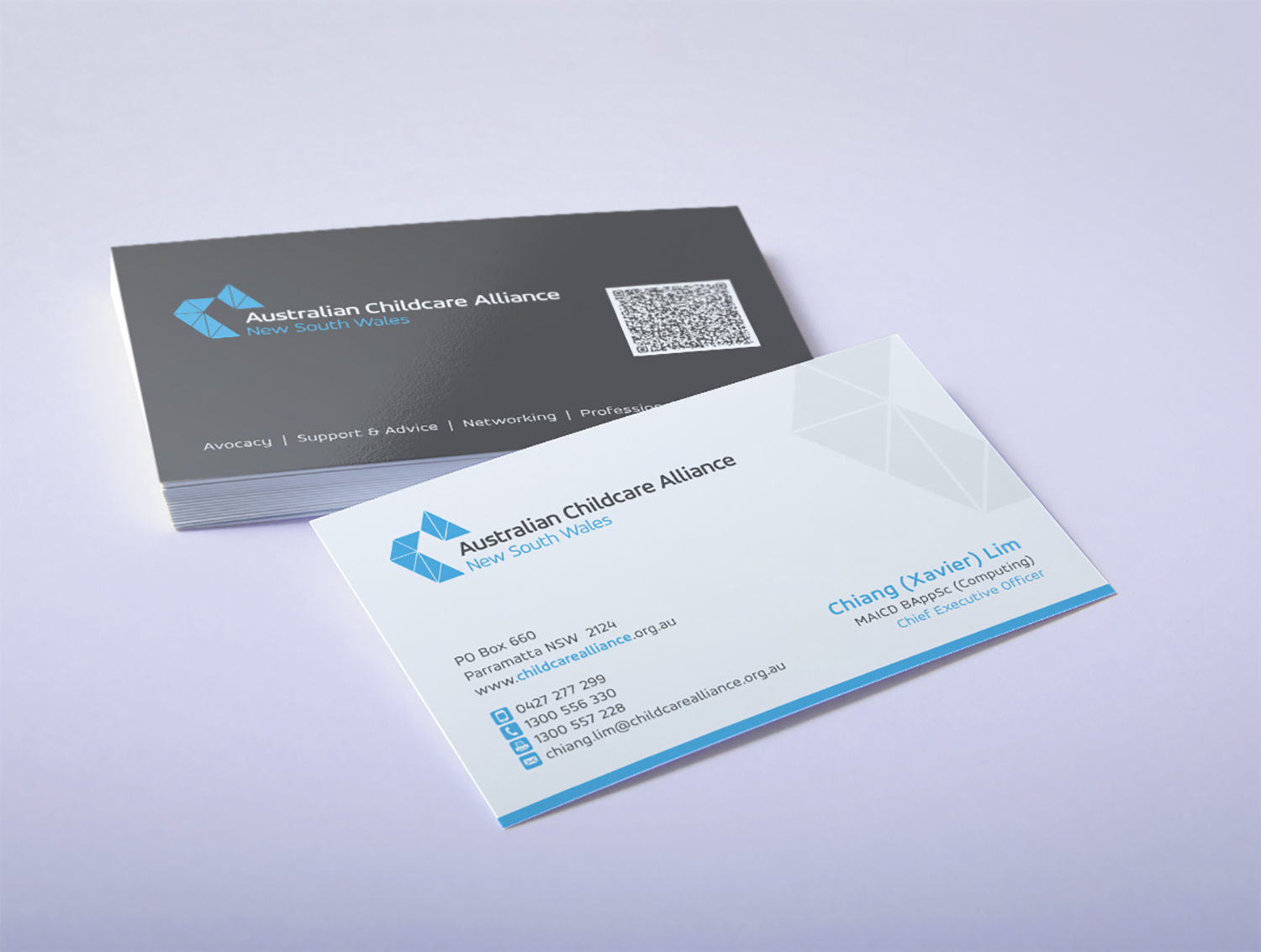 Stationery Design by logodentity for this project | Design #12887087