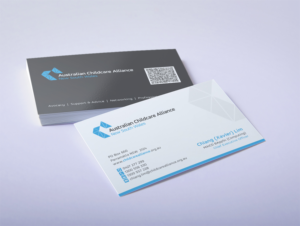 Modernise existing business card and letterhead designs | Design de Papeterie par logodentity