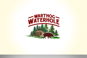 Diseño de Logo por designgreen para Willow Creek Designs | Diseño: #6923755