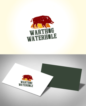 Diseño de Logo por designgreen para Willow Creek Designs | Diseño: #6923756