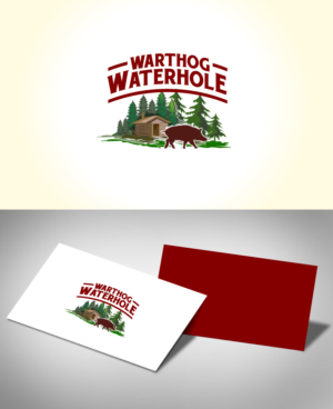 Diseño de Logo por designgreen para Willow Creek Designs | Diseño: #6923757