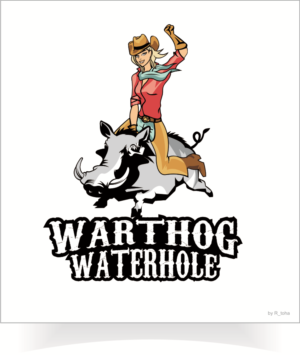 Diseño de Logo por r-toha para Willow Creek Designs | Diseño: #6945578