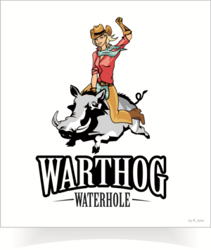 Diseño de Logo por r-toha para Willow Creek Designs | Diseño: #6945580