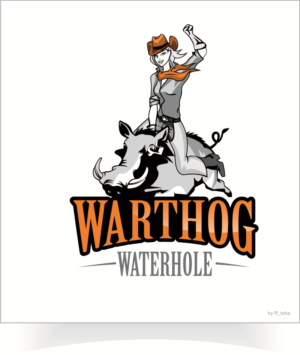 Diseño de Logo por r-toha para Willow Creek Designs | Diseño: #6945581