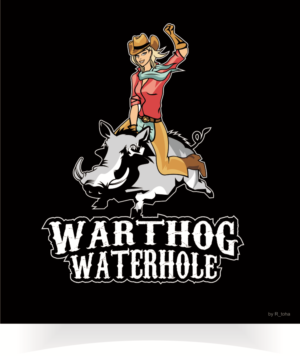 Diseño de Logo por r-toha para Willow Creek Designs | Diseño: #6949727