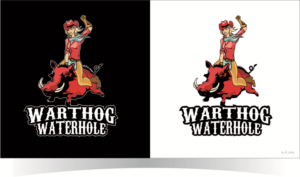 Diseño de Logo por r-toha para Willow Creek Designs | Diseño: #6958857