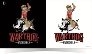 Diseño de Logo por r-toha para Willow Creek Designs | Diseño: #6963440