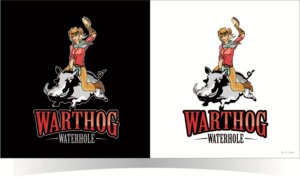Diseño de Logo por r-toha para Willow Creek Designs | Diseño: #6969032