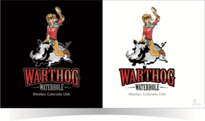Diseño de Logo por r-toha para Willow Creek Designs | Diseño: #6973916