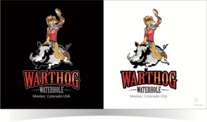 Diseño de Logo por r-toha para Willow Creek Designs | Diseño: #6973917