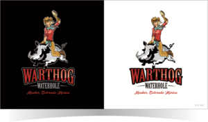 Diseño de Logo por r-toha para Willow Creek Designs | Diseño: #6974869