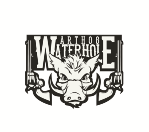Diseño de Logo por greg.manzano para Willow Creek Designs | Diseño: #6922891