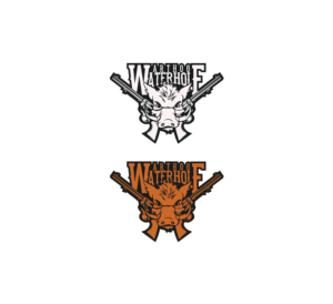 Logo Design by greg.manzano