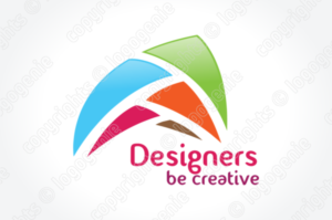 Logo-Design von zunaira 2 für Willow Creek Designs | Design #6941064