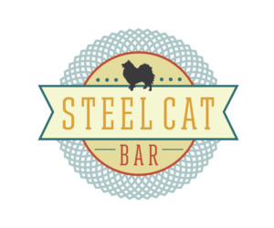 Logo Design by Deborah Payne Design