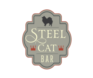 Design de Logo par Deborah Payne Design pour ce projet | Design : #7008484
