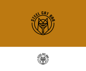 Logo Design by RoundYellow for this project | Design: #6923480