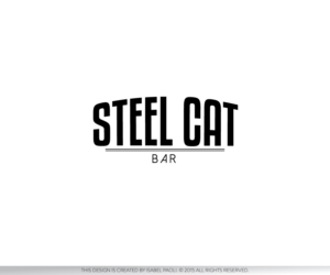 Logo Design by isabel paoli for this project | Design: #6910807